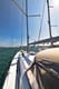 Experience Croatia on Sailboat Dodo | Yacht4Less