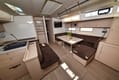 Sailboat Dodo available for yacht charter in Croatia | Yacht4Less