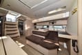 Explore Croatia aboard Sailboat Dodo | Yacht4Less
