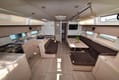 Book Sailboat Dodo for your sailing holiday in Croatia | Yacht4Less