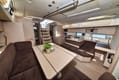 Sailing vacation in Croatia on Sailboat Dodo | Yacht4Less