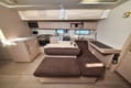 Enjoy Croatia with Sailboat Dodo rental | Yacht4Less