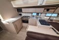 Sailboat Dodo charter deals in Croatia | Yacht4Less