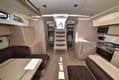 Best Price for a Sailboat Dodo rental in Croatia | Yacht4Less