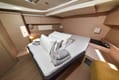 Sailboat Dodo available to rent in Croatia | Yacht4Less