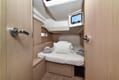 Plan your sailing vacation in Croatia with Sailboat Dodo | Yacht4Less