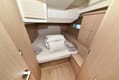 Charter a Sailboat Dodo rental in Croatia with or without a skipper | Yacht4Less