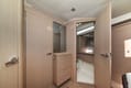 Sailboat Dodo affordable yacht charter in Croatia | Yacht4Less