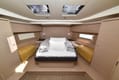 Experience Croatia on Sailboat Dodo | Yacht4Less