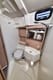 Sailboat Dodo available for yacht charter in Croatia | Yacht4Less