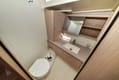 Best Price Guarantee for a Sailboat Dodo yacht charter in Croatia | Yacht4Less