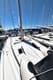 Explore Croatia aboard Sailboat Bella | Yacht4Less