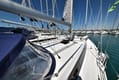 Book Sailboat Bella for your sailing holiday in Croatia | Yacht4Less