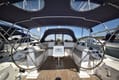 Sailboat Bella – best yacht rental in Croatia | Yacht4Less