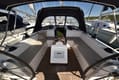 Sailing vacation in Croatia on Sailboat Bella | Yacht4Less