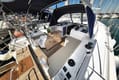 Enjoy Croatia with Sailboat Bella rental | Yacht4Less