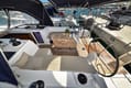 Discover Croatia on Sailboat Bella | Yacht4Less