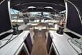 Sailboat Bella charter deals in Croatia | Yacht4Less