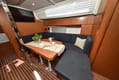 Sailboat Bella available to rent in Croatia | Yacht4Less