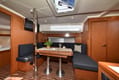 Plan your sailing vacation in Croatia with Sailboat Bella | Yacht4Less