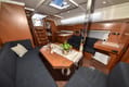 Charter a Sailboat Bella rental in Croatia with or without a skipper | Yacht4Less