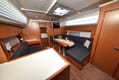 Sailboat Bella affordable yacht charter in Croatia | Yacht4Less
