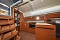 Best Price Guarantee for a Sailboat Bella yacht charter in Croatia | Yacht4Less