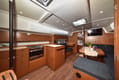 Rent Sailboat Bella in Croatia | Yacht4Less
