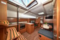 Best Price for a Sailboat Bella rental in Croatia | Yacht4Less