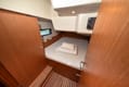 Explore Croatia aboard Sailboat Bella | Yacht4Less