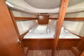 Book Sailboat Bella for your sailing holiday in Croatia | Yacht4Less