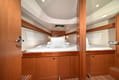 Sailboat Bella – best yacht rental in Croatia | Yacht4Less