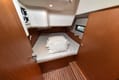 Sailboat Bella available for yacht charter in Croatia | Yacht4Less