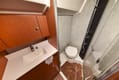 Sailing vacation in Croatia on Sailboat Bella | Yacht4Less
