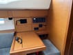 Book Sailboat Duca del Sale for your sailing holiday in Italy | Yacht4Less