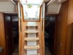 Sailboat Duca del Sale – best yacht rental in Italy | Yacht4Less