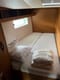 Sailing vacation in Italy on Sailboat Duca del Sale | Yacht4Less