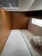 Enjoy Italy with Sailboat Duca del Sale rental | Yacht4Less