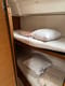 Discover Italy on Sailboat Duca del Sale | Yacht4Less