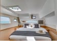 Book Catamaran BELLATRIX for your sailing holiday in BVI | Yacht4Less