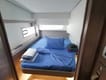 Book Catamaran CATERINA MARIE for your sailing holiday in Greece | Yacht4Less