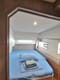 Explore Greece aboard Catamaran CATERINA MARIE | Yacht4Less