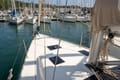 Explore France aboard Sailboat ZANZIBAR  | Yacht4Less