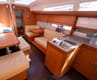 Sailboat ZANZIBAR  – best yacht rental in France | Yacht4Less