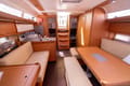 Book Sailboat ZANZIBAR  for your sailing holiday in France | Yacht4Less