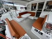 Explore Croatia aboard Catamaran Silver Kiss | Yacht4Less