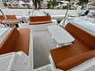 Book Catamaran Silver Kiss for your sailing holiday in Croatia | Yacht4Less