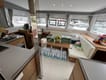 Sailing vacation in Croatia on Catamaran Silver Kiss | Yacht4Less