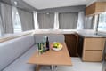 Enjoy Croatia with Catamaran Silver Kiss rental | Yacht4Less