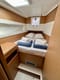 Plan your sailing vacation in Croatia with Catamaran Silver Kiss | Yacht4Less